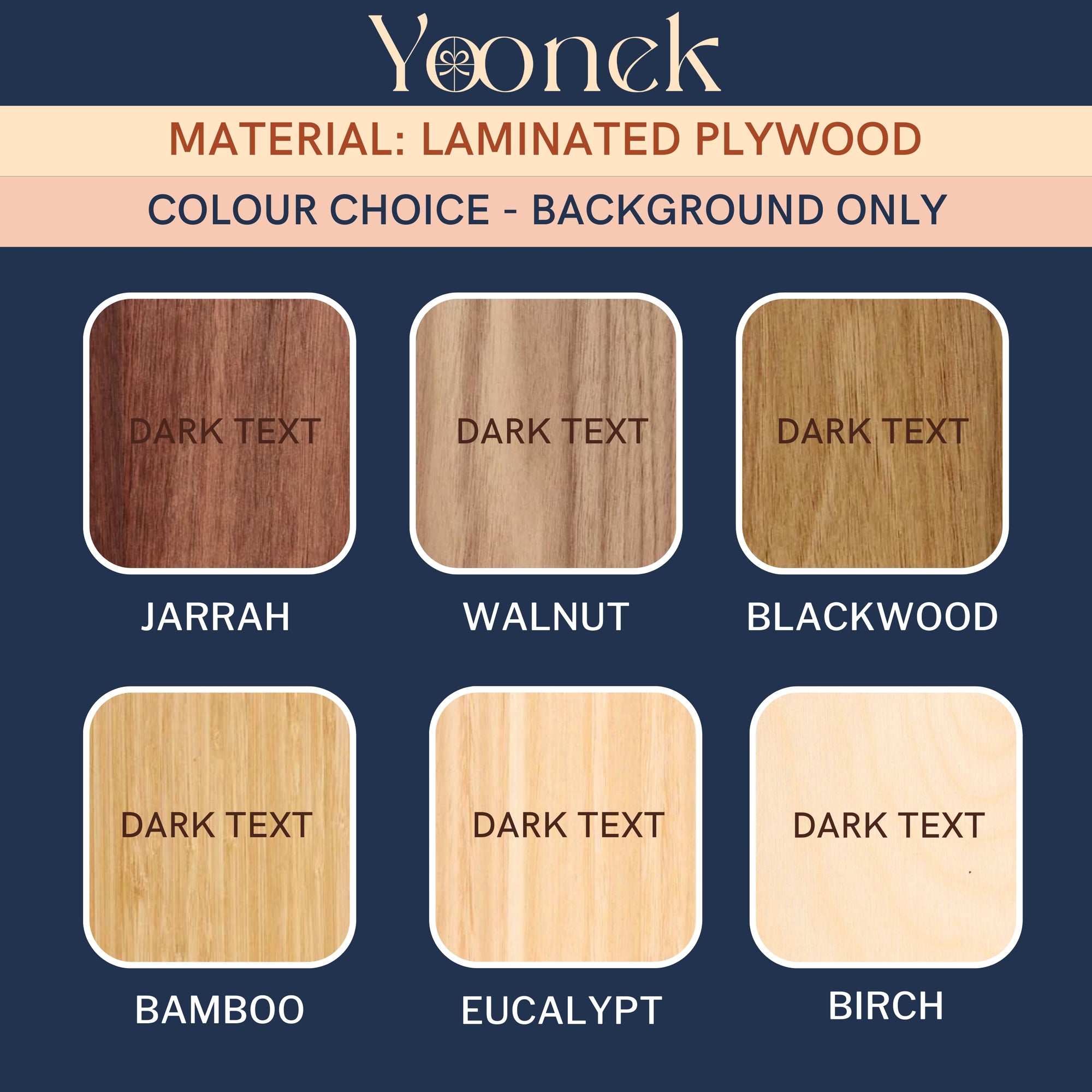 Personalised 3D Acrylic & Wooden Christening/ Baptism Cross