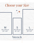 Personalised Mirror Acrylic Wedding Reception Seating Chart Sign