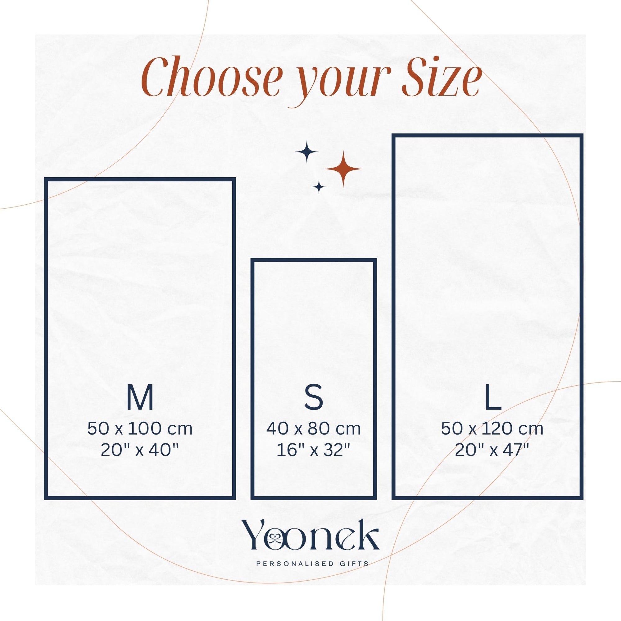 Personalised Names & Date Mirror Acrylic Reception Wedding Welcome Sign