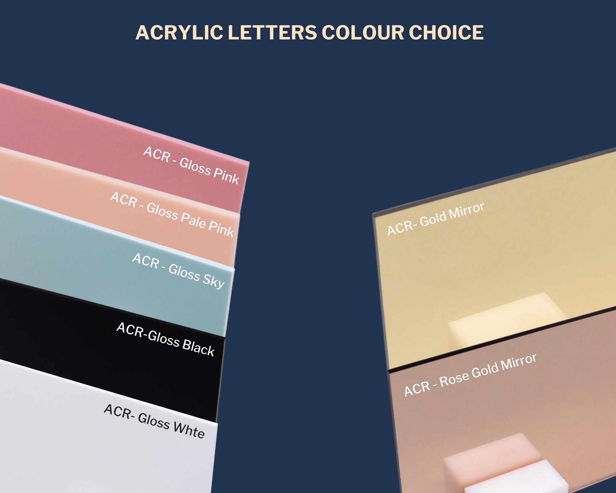 Custom Made Wedding 3 Bundle Set, Personalised Acrylic White Wishing Well Box, Memory Guest Book, Card & Gifts / Photo Guestbook Table Sign