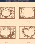 artwork_0