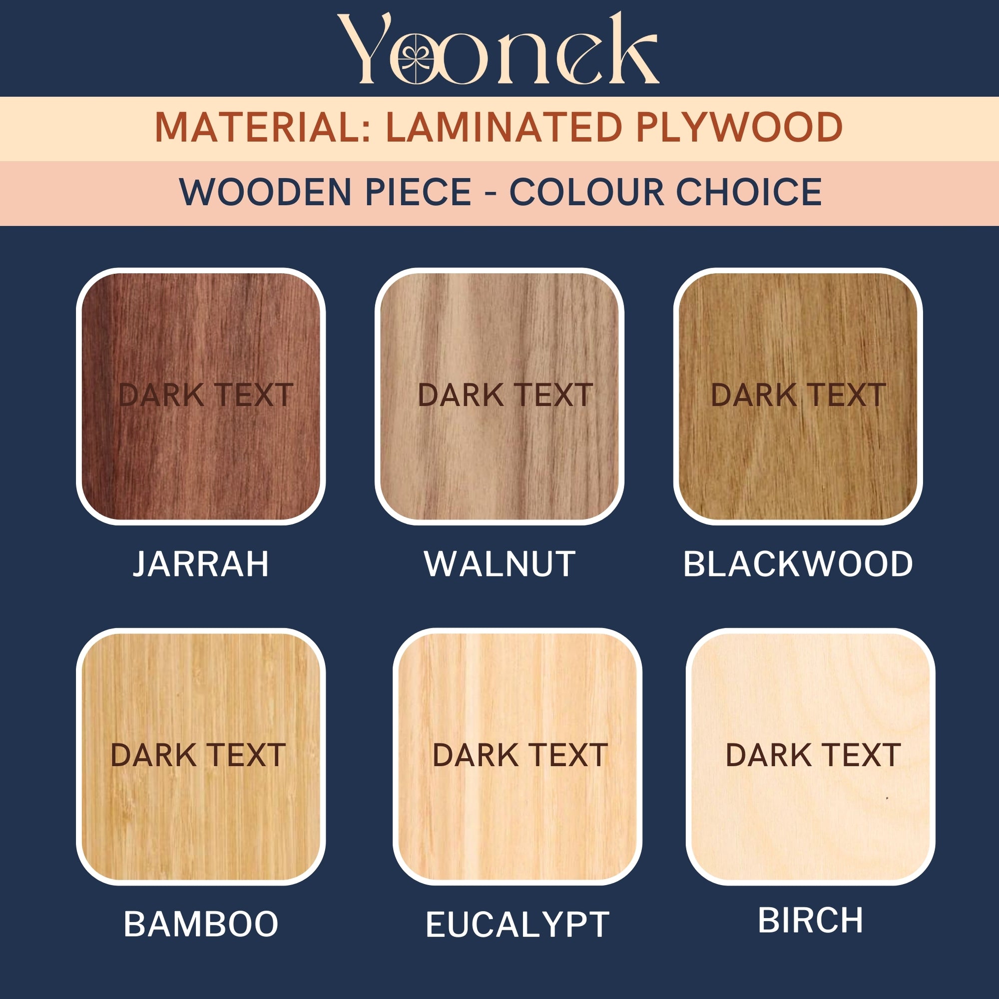 Personalised Loved Beyond Measure Tape