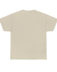 Customise Your Pet Photo Unisex T-shirt - This Human Belongs To