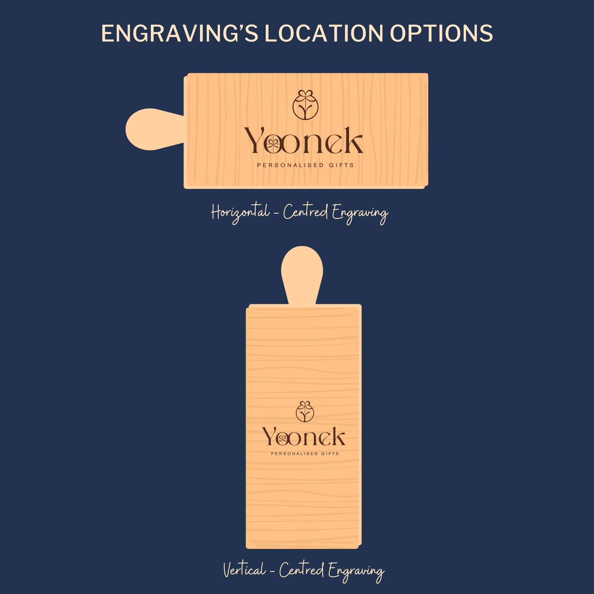 Personalised Acacia Cheese Paddle Serving Board, Custom Engraved Charcuterie Wooden Handle Platter, Cutting Chopping Tray, Housewarming Gift