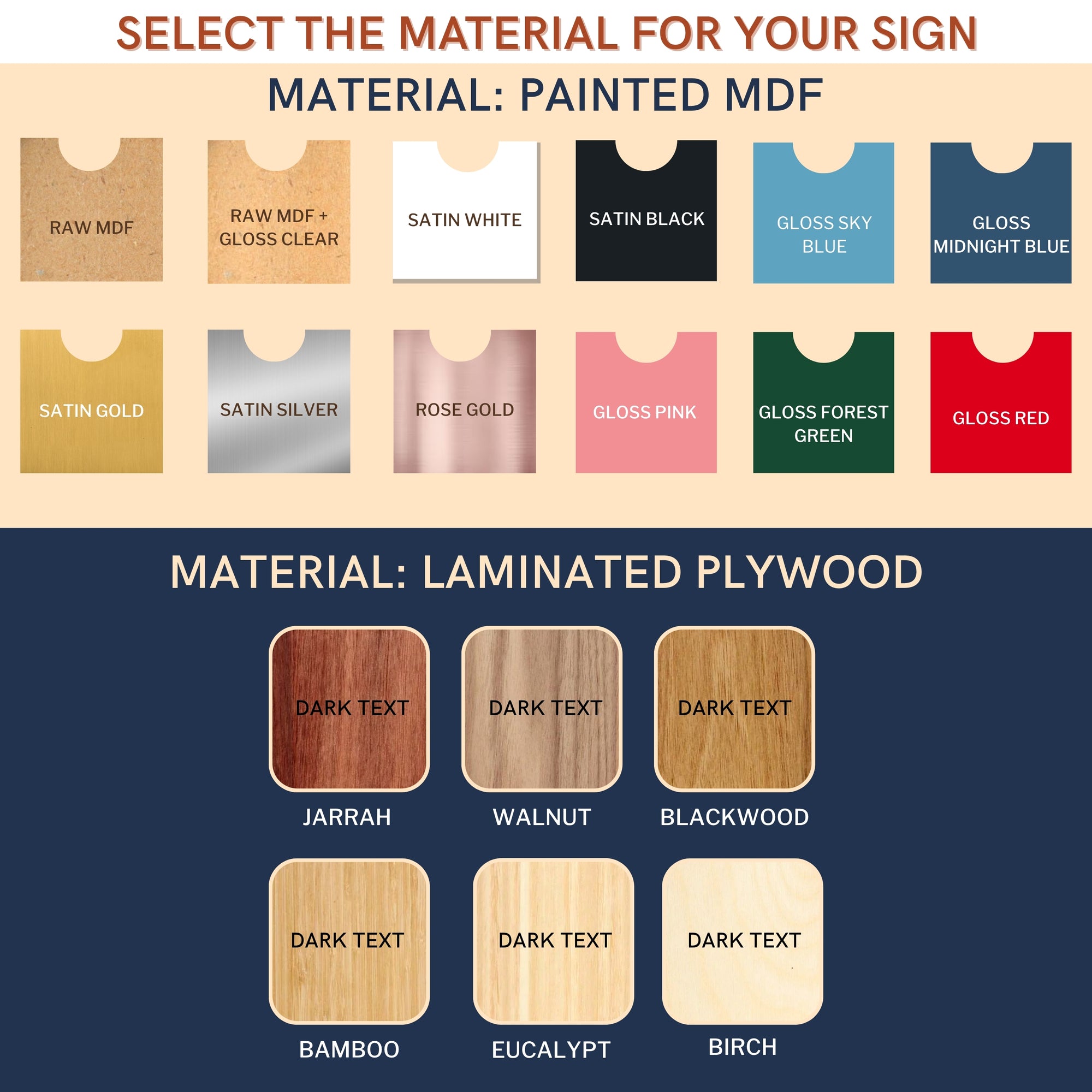 Personalised Wooden Travel Luggage Wishing Well Box & Sign