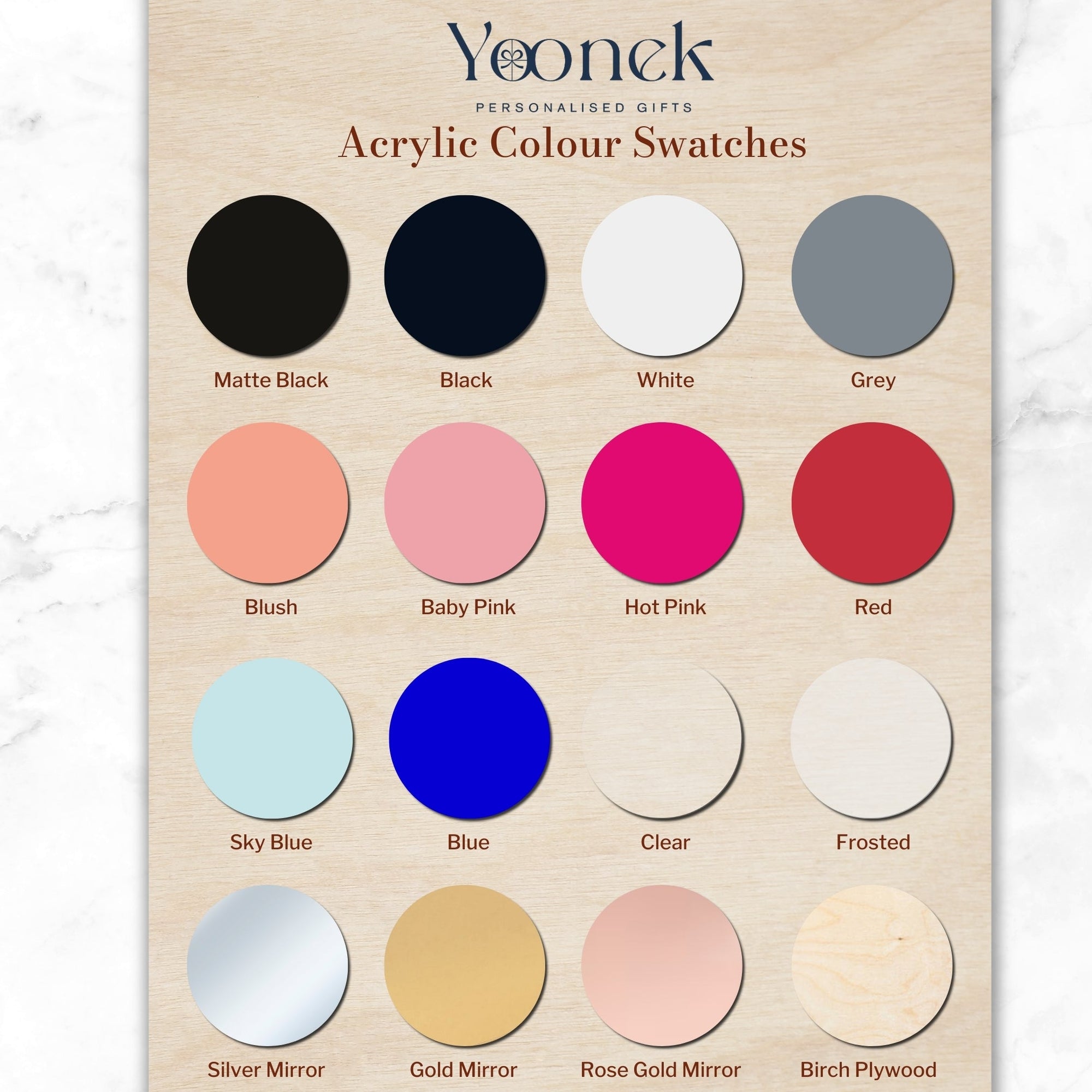 Personalised Wedding Seating Chart Arch Sign, Custom UV Print Guest Plan, Find Your Table Mirror Signage, Engagement/ Birthday Party Decor