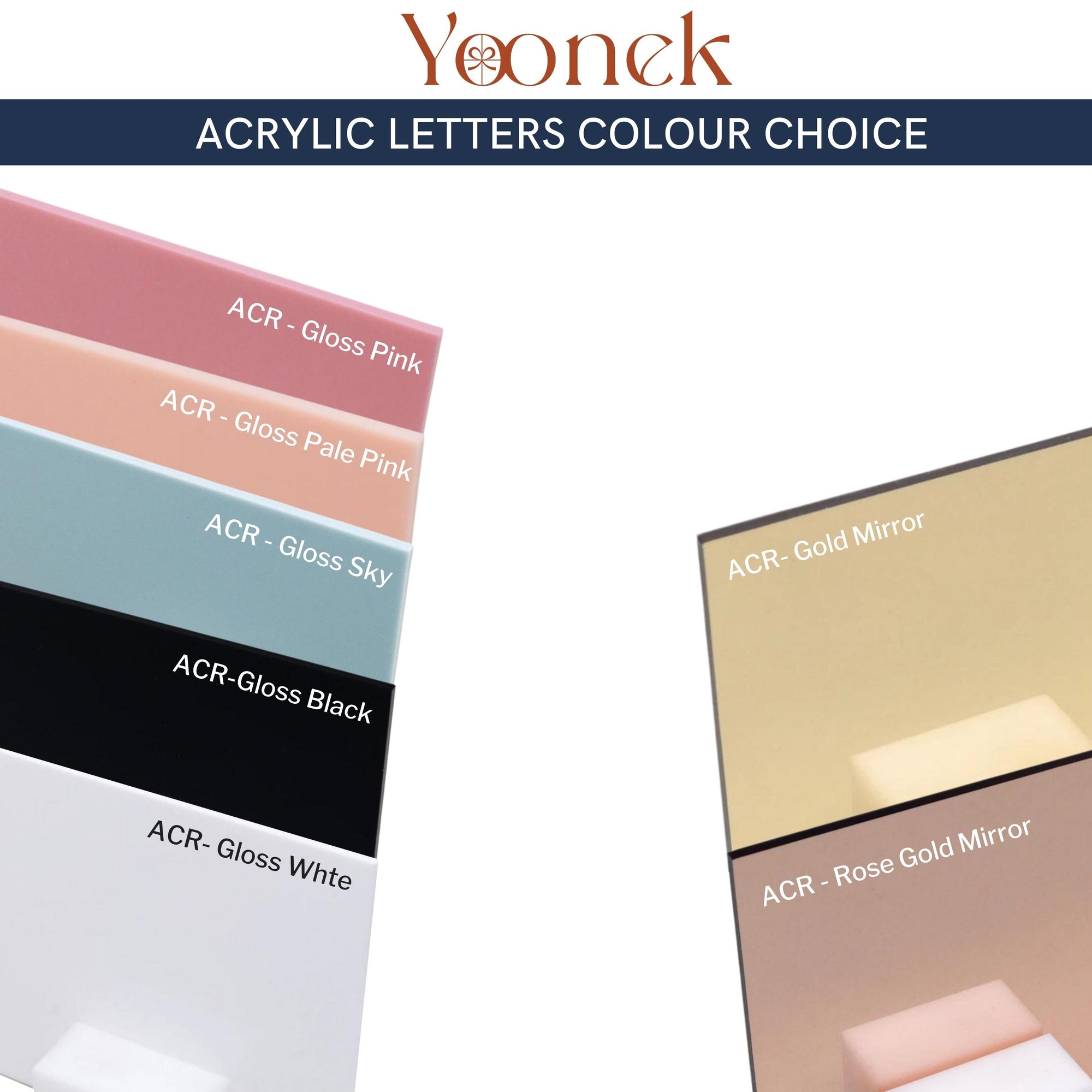 Personalised 3D Raised & Engraving Acrylic Photo Guestbook/ Wishing Well Arch Sign