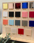 Acrylic_Colour_swatch_yoonek_gifts