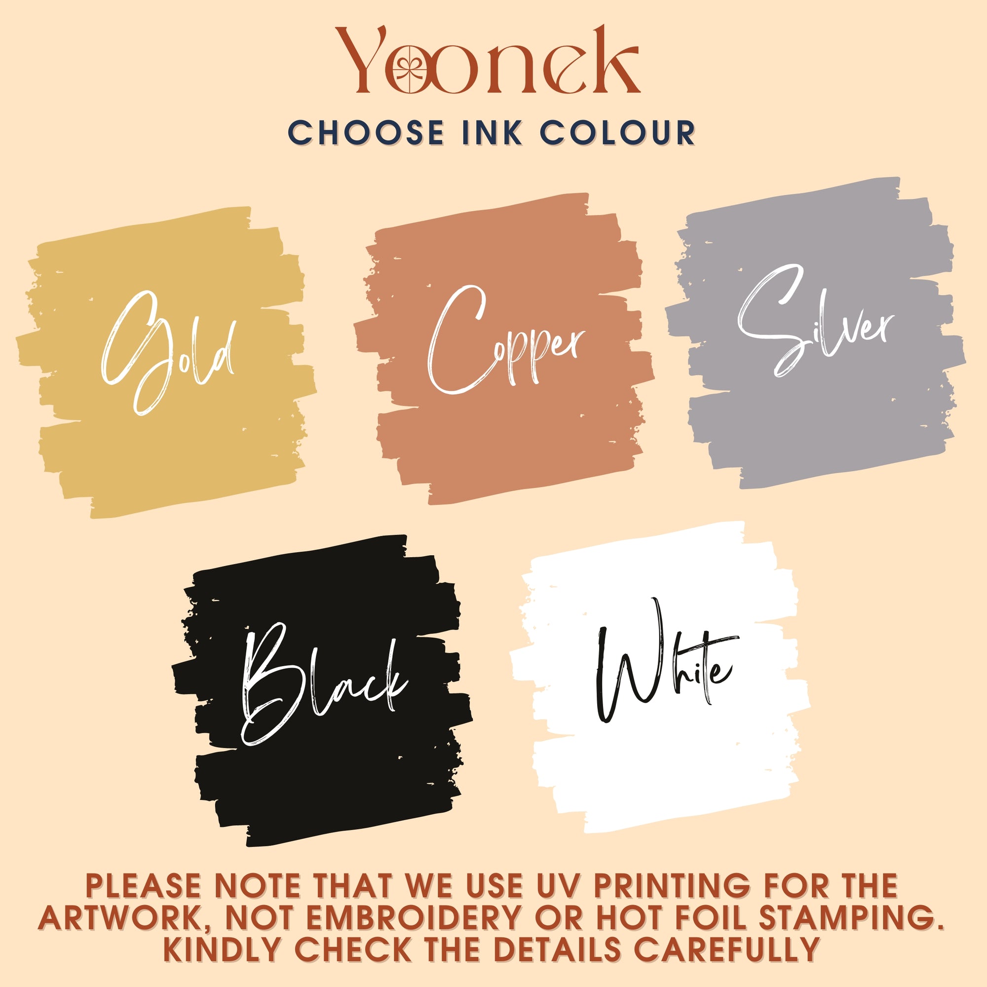 Personalised Passport Cover Holder & Travel Luggage Tag Set