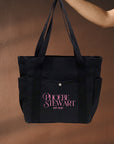 Personalised Carry Bag, Custom Print Eco Travel, Shopping, Work, School, Outdoor Daily Canvas Fashion Tote, Wedding Birthday, Corporate Gift