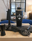Personalised_Cocktail_Shaker_Set_of_9_Engraved_Logo_Barware_Groomsman_Wedding_Birthday_Corporate_Gift