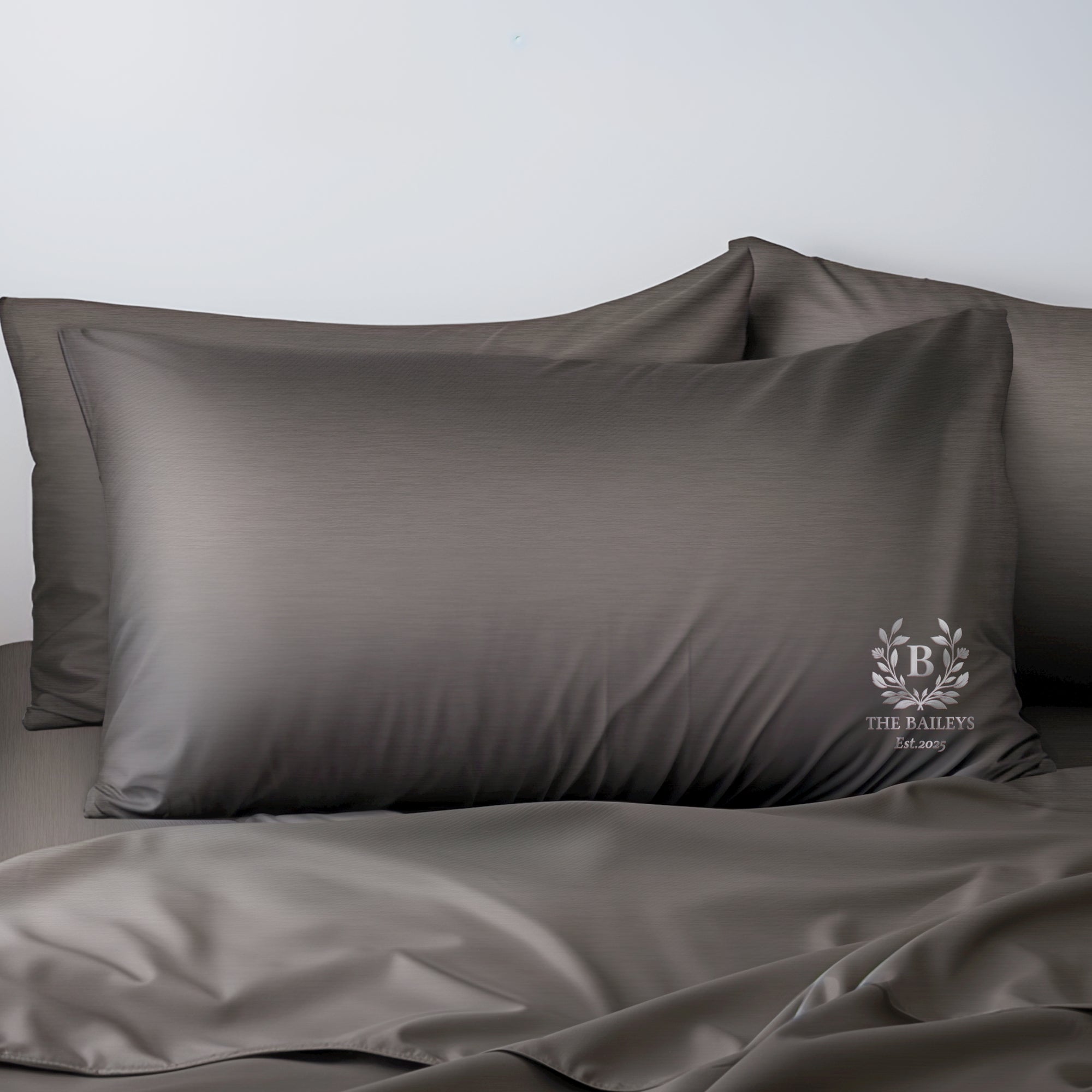 Personalised_Embroidery_Mulberry_Pillowcase_Custom_Embroidered_Name_Silk_Skin_Friendly_Anti_Frizz_Hair_Bedding_Birthday_Housewarming_Gift