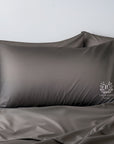 Personalised_Embroidery_Mulberry_Pillowcase_Custom_Embroidered_Name_Silk_Skin_Friendly_Anti_Frizz_Hair_Bedding_Birthday_Housewarming_Gift