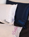Personalised_Embroidery_Mulberry_Pillowcase_Custom_Embroidered_Name_Silk_Skin_Friendly_Anti_Frizz_Hair_Bedding_Birthday_Housewarming_Gift