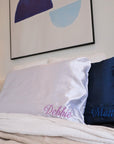 Personalised_Embroidery_Mulberry_Pillowcase_Custom_Embroidered_Name_Silk_Skin_Friendly_Anti_Frizz_Hair_Bedding_Birthday_Housewarming_Gifts