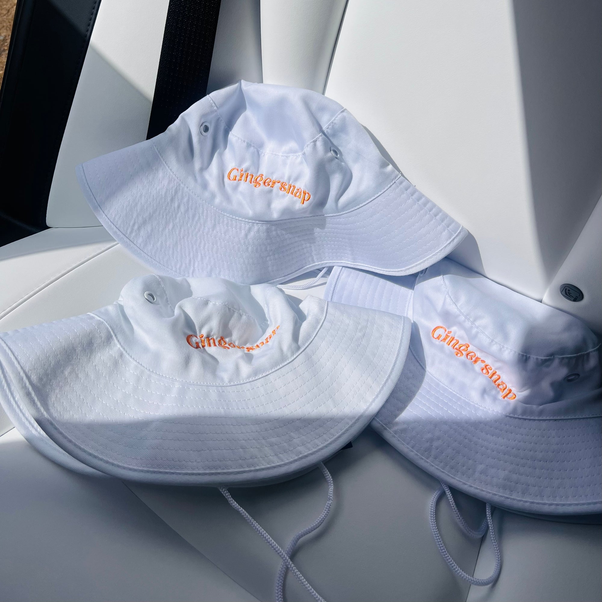 Personalised Kids Bucket Hat/ Custom Embroidery Sun Protection Outdoor Summer Wide Brim Bucket, School, Daycare, Beach, Picnic, Travel Gift