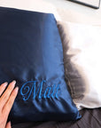 Personalised_Embroidery_Mulberry_Pillowcase_Custom_Embroidered_Name_Silk_Skin_Friendly_Anti_Frizz_Hair_Bedding_Birthday_Housewarming_Gifts1