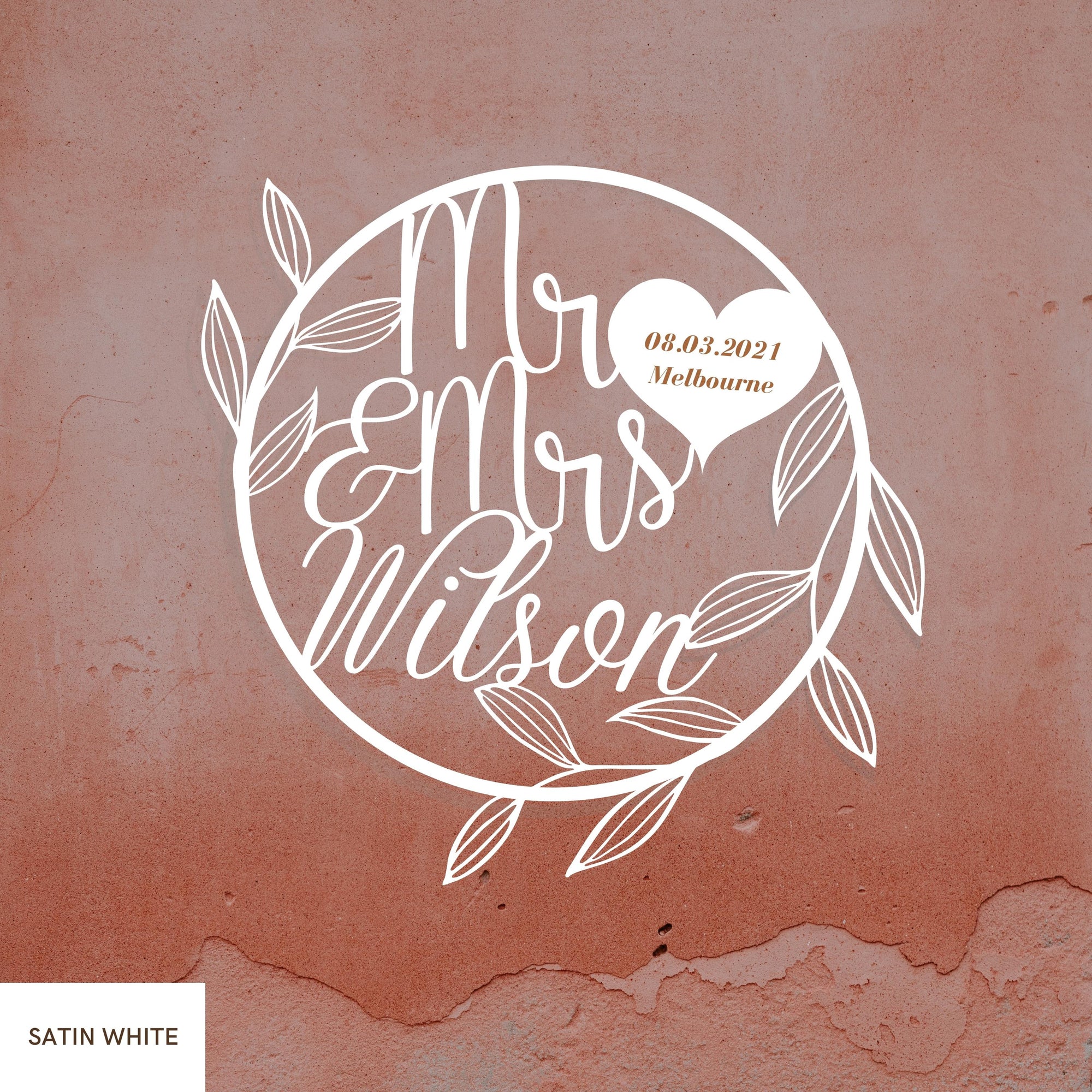 6-wedding-anniversary-mr&mrs-couple-name-sign-hoop-custom-laser-cut-engraved-round-circle-wooden-party-photo-drop-event-decor