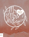 6-wedding-anniversary-mr&mrs-couple-name-sign-hoop-custom-laser-cut-engraved-round-circle-wooden-party-photo-drop-event-decor