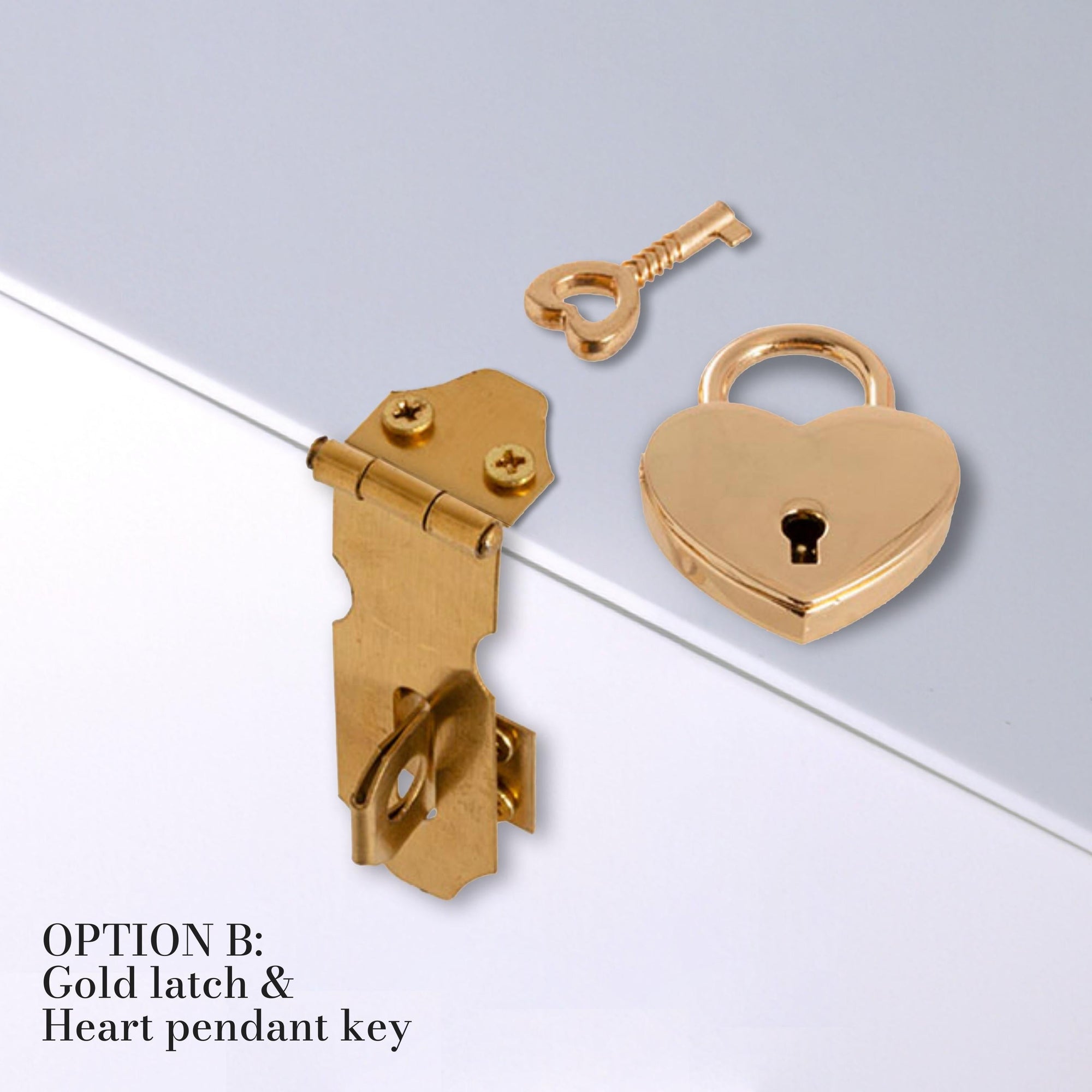 Personalised White Acrylic Name & Date Wedding Wishing Well Box, Custom Logo Gift Card, Envelope, Money Boxes, Baptism Christening, Birthday