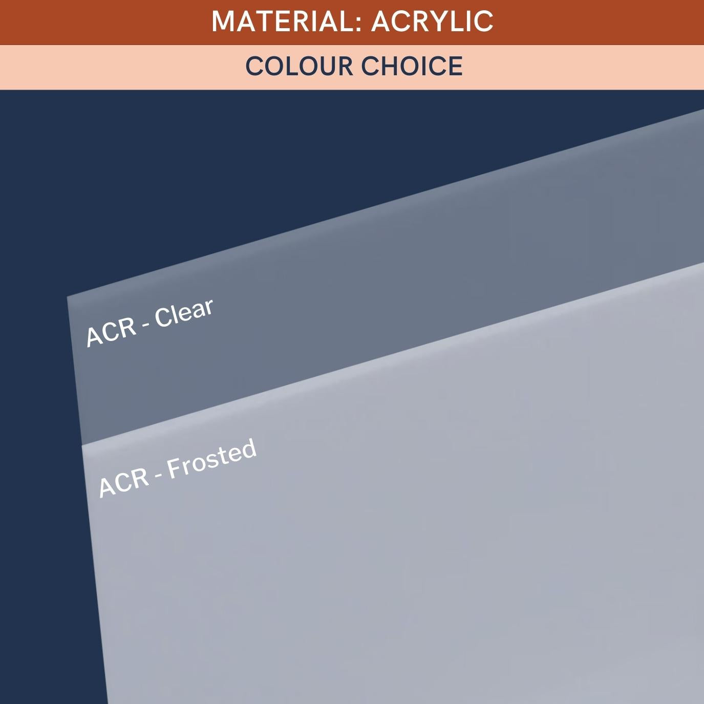 Custom Wooden/ Acrylic Dad/ Grandpa, Happy Father's Day Sign