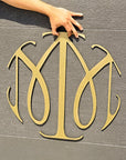 Heart/symbol/ icon/ text Personalised Wooden Happy Birthday Wall/ Hanging Hoop Sign, Wedding Party Decor Photo Backdrop