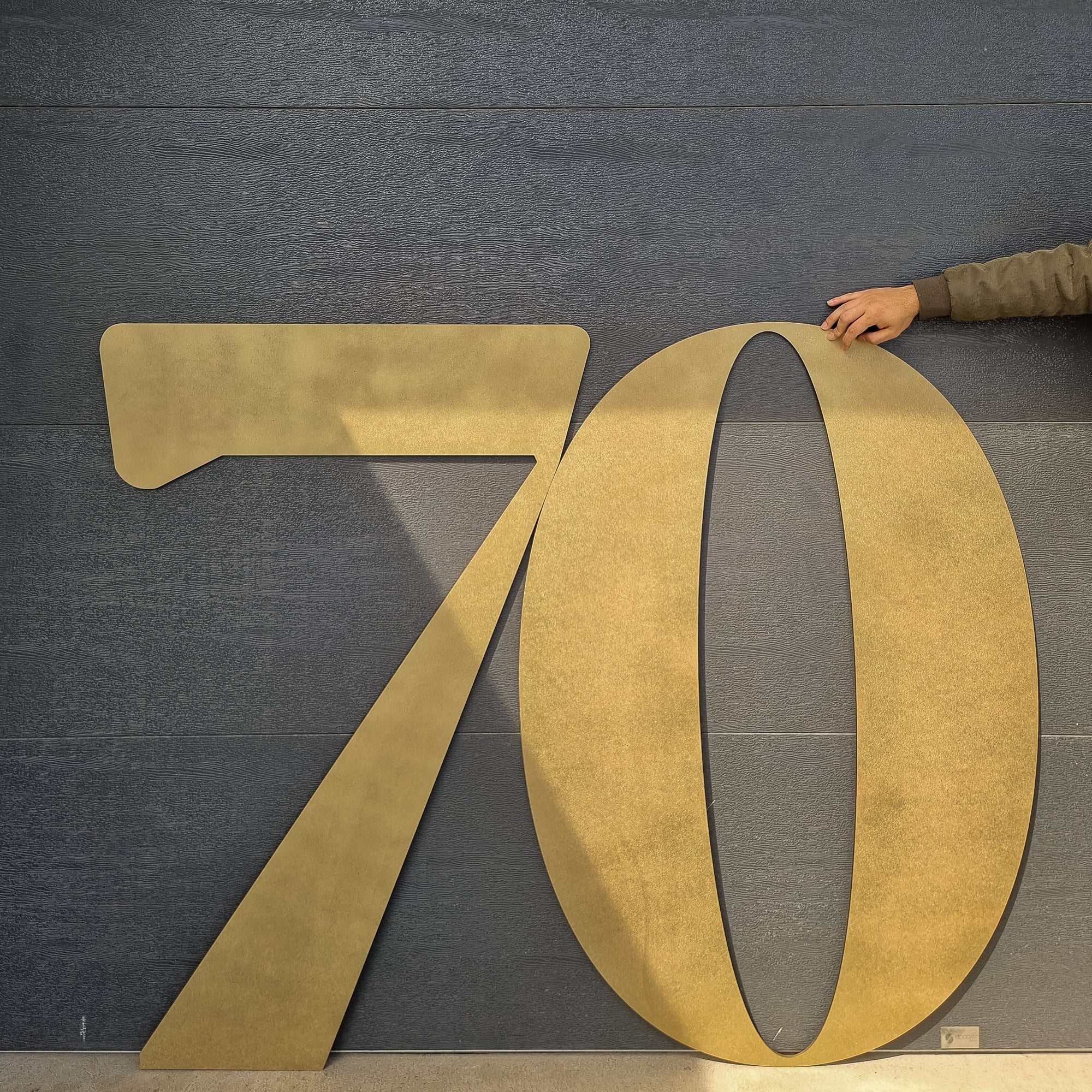 happy-birthday-age-grandma-grandpa-baby-name-hoop-sign-birthday-christening-baptism-event-party-newborn-baby-shower-