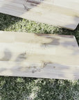 Personalised Giant Acacia Wooden Charcuterie, Cheese/ Chopping/ Cutting Board, Timber Engraved Custom Wedding/ Anniversary/ Housewarming/ Kitchen Gift
