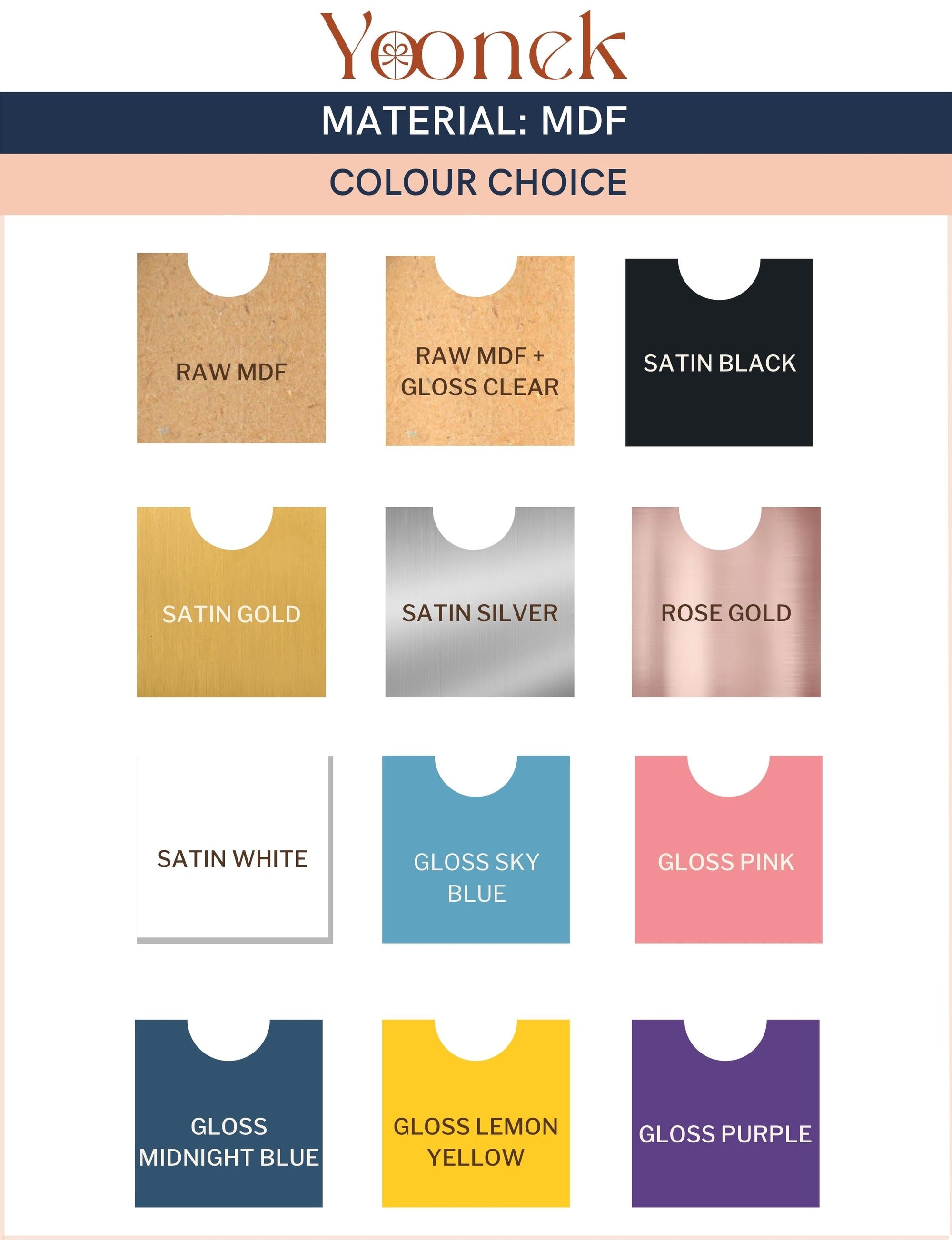 Custom Bear & Baby Birthday Cake Topper