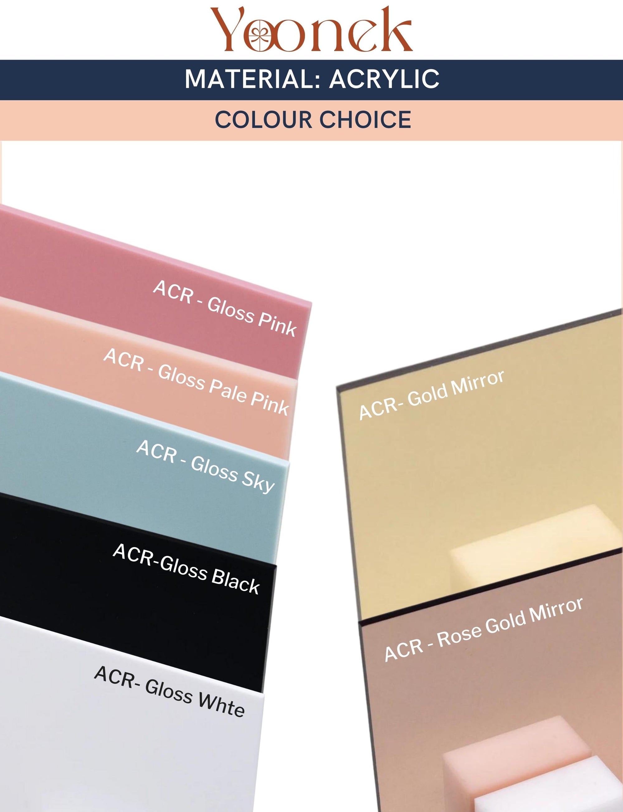 Custom Merry Christmas Wedding Cake Topper