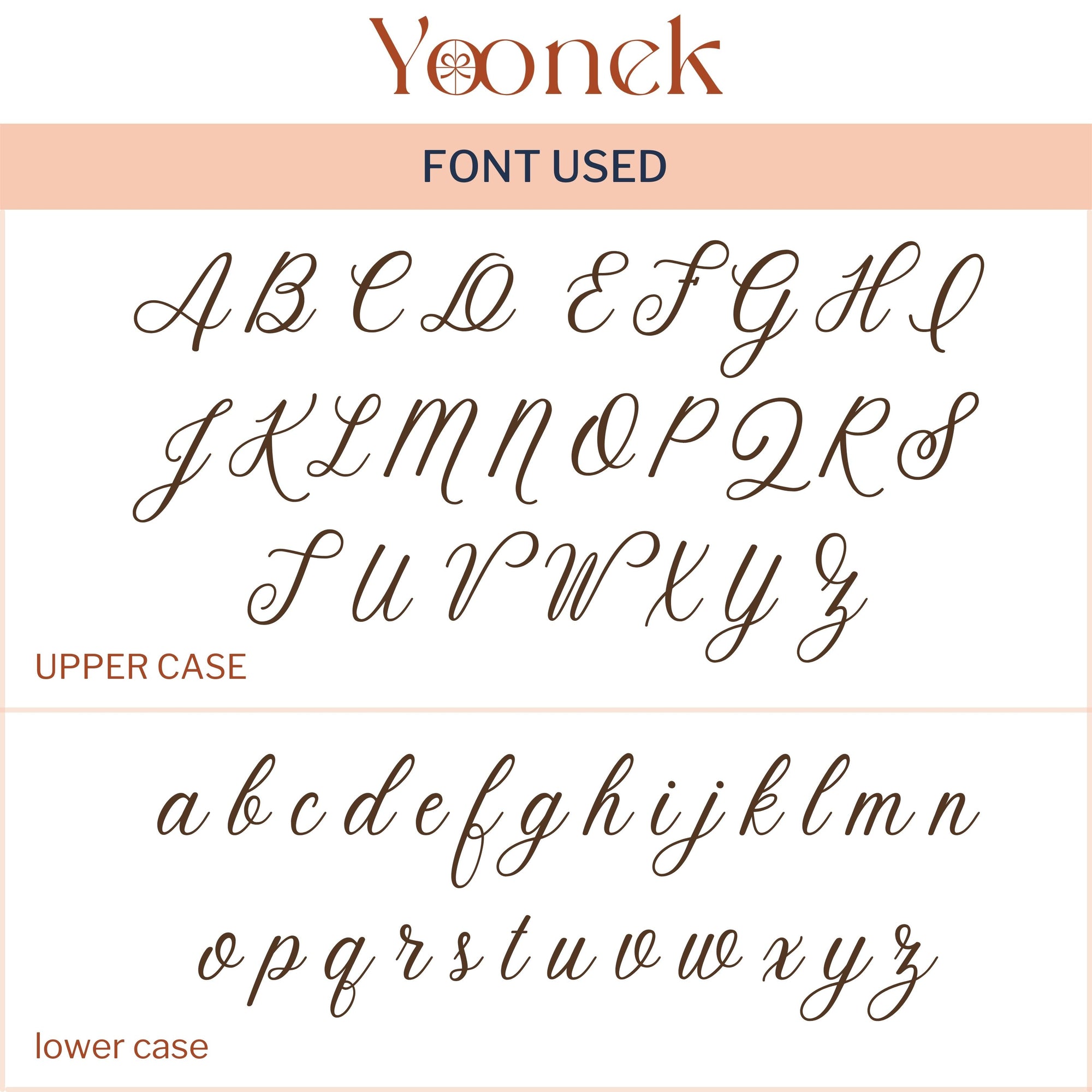 Birthday Heart & Sribble Circle Sign Hoop