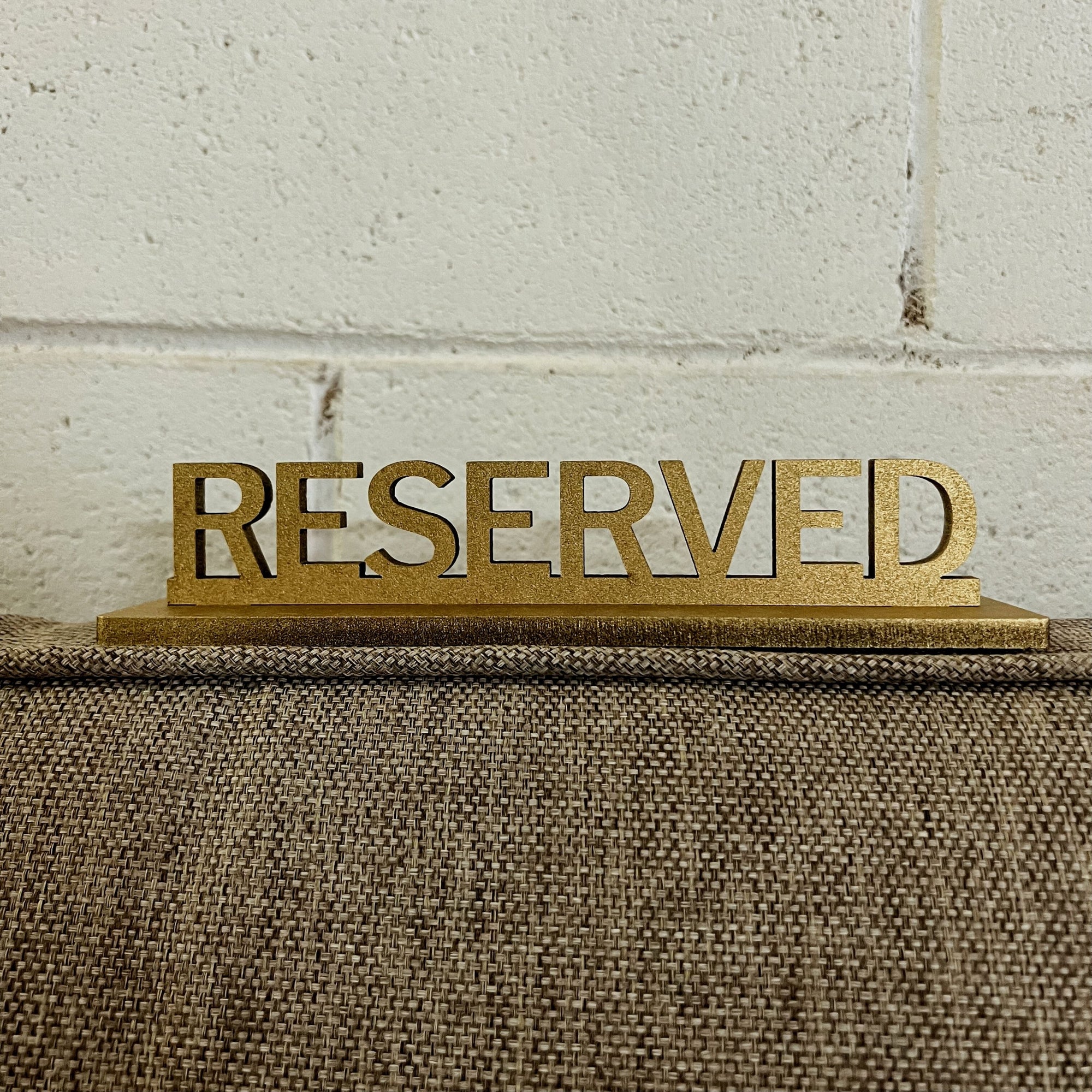 Custom Wooden/ Mirror Acrylic Wedding Wreath Table Numbers, Rustic/ Vintage Reserved Table/ Seating Name Sign for Restaurant, Wedding & Dinner, Event Party Decor