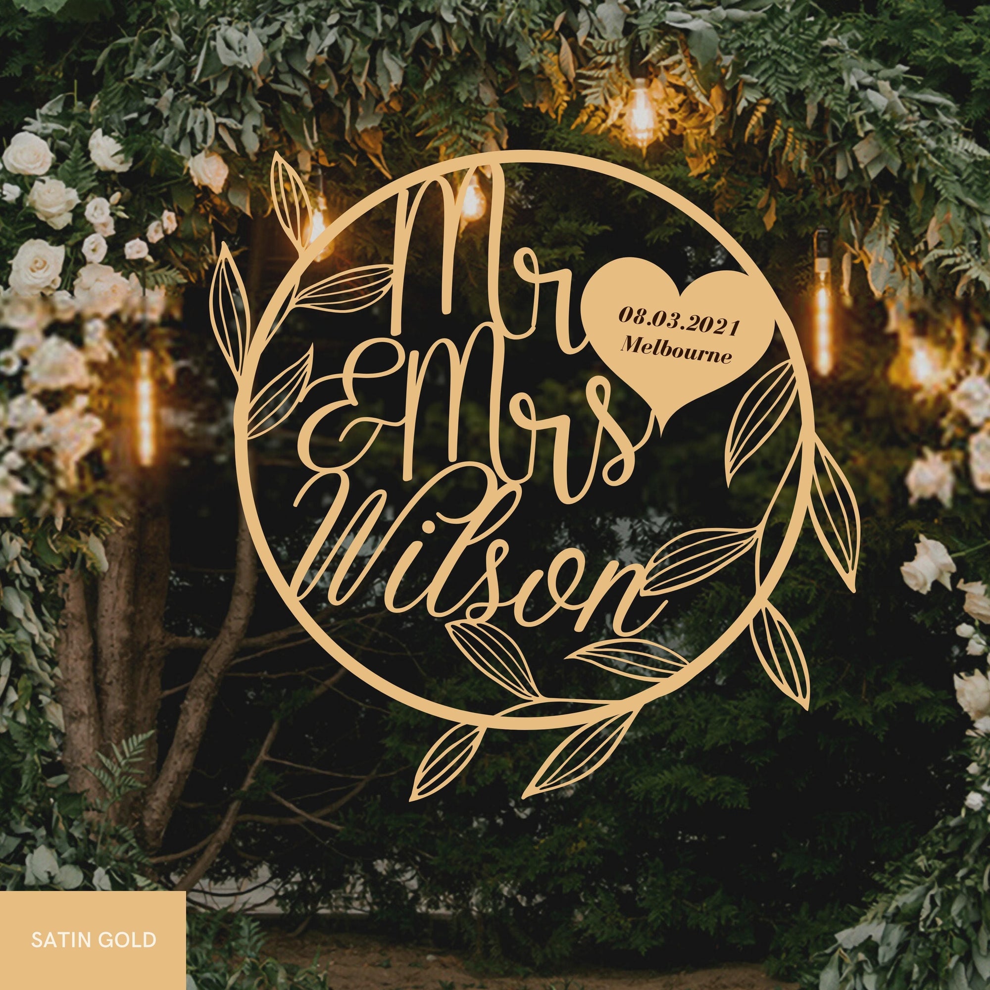 wedding-anniversary-mr&mrs-couple-name-sign-hoop-custom-laser-cut-engraved-round-circle-wooden-party-photo-drop-event-decor