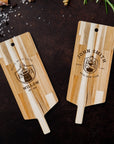 Personalised Giant Acacia Wooden Charcuterie, Cheese/ Chopping/ Cutting Board, Timber Engraved Custom Wedding/ Anniversary/ Housewarming/ Kitchen Gift