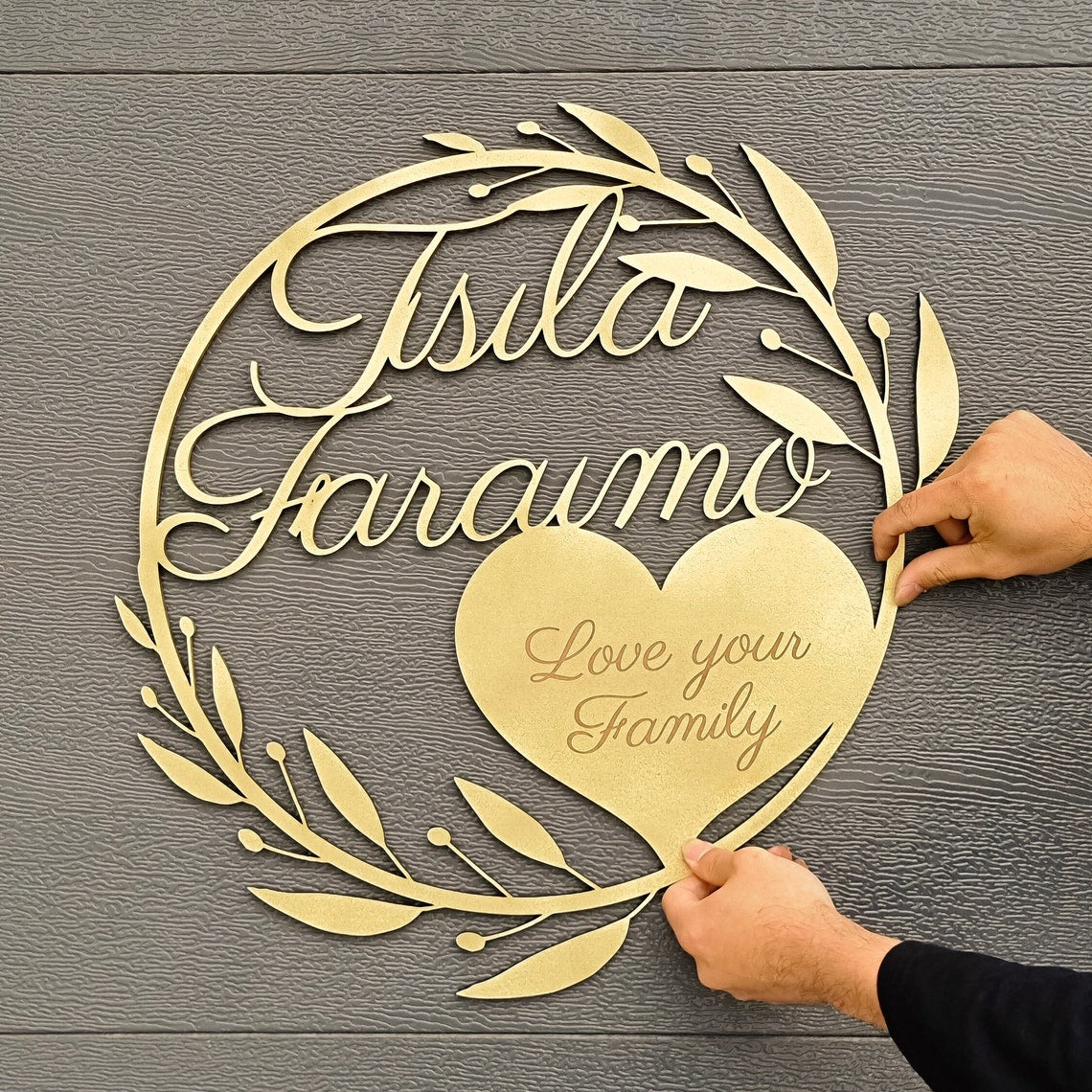 baby-name-hoop-sign-birthday-christening-baptism-event-party-newborn-baby-shower-wooden-round-signage