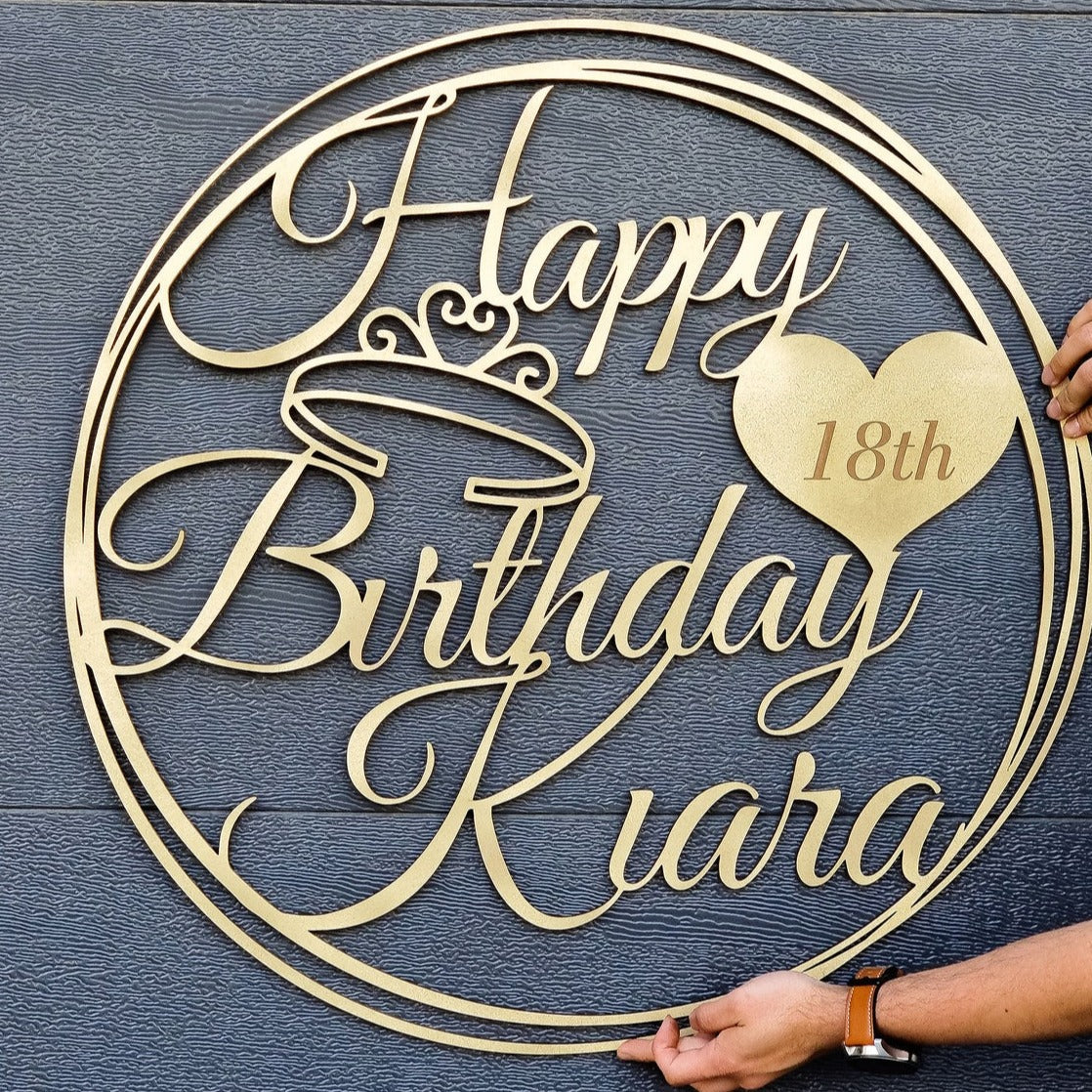 baby-name-hoop-sign-birthday-christening-baptism-event-party-newborn-baby-shower-18th-bday