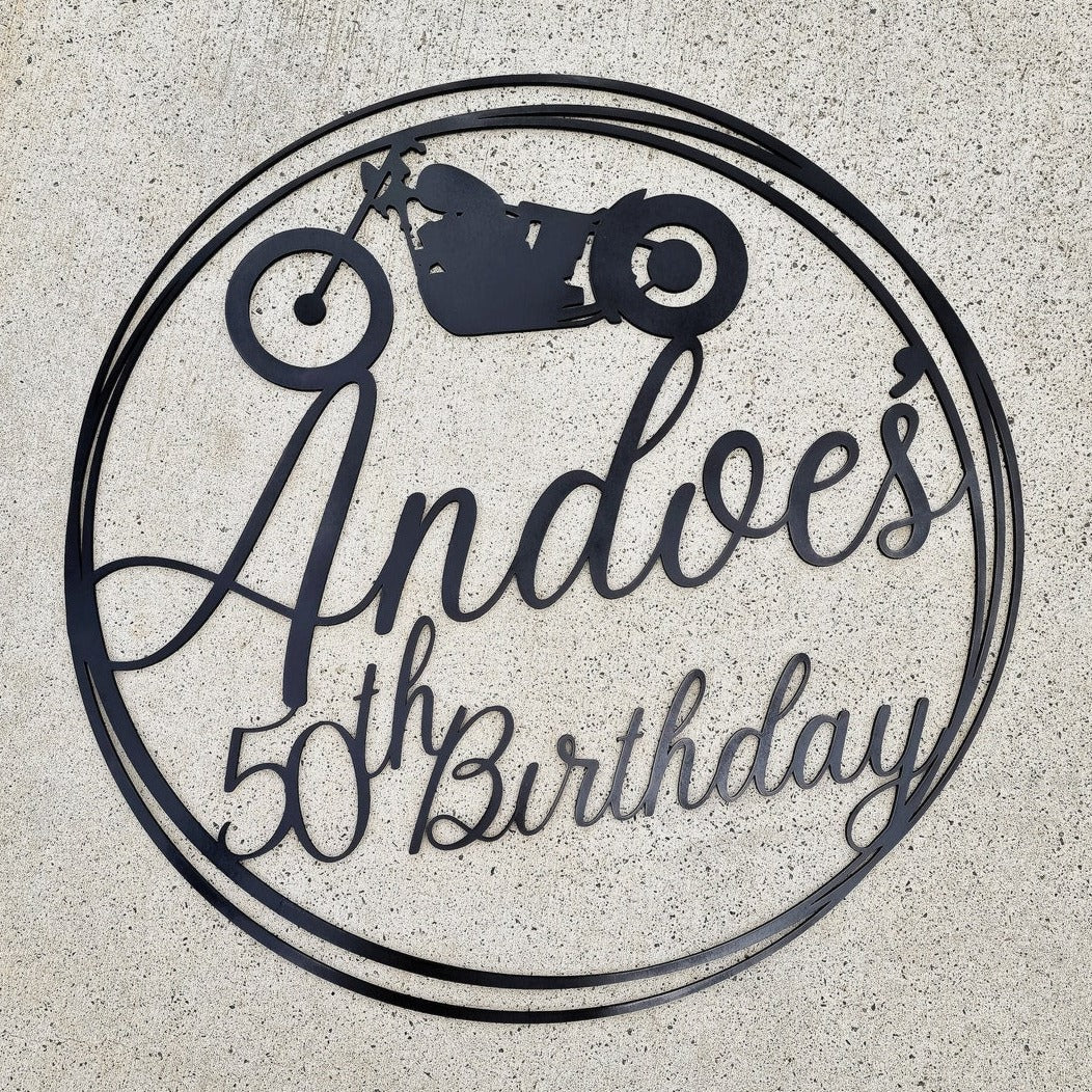 baby-name-hoop-sign-birthday-christening-baptism-event-party-newborn-baby-shower-18-gift-for-boy-him-dad