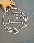 baby-name-hoop-sign-birthday-christening-baptism-event-party-newborn-baby-shower-wooden-round-signage-yoonek-personalised-gifts-australia