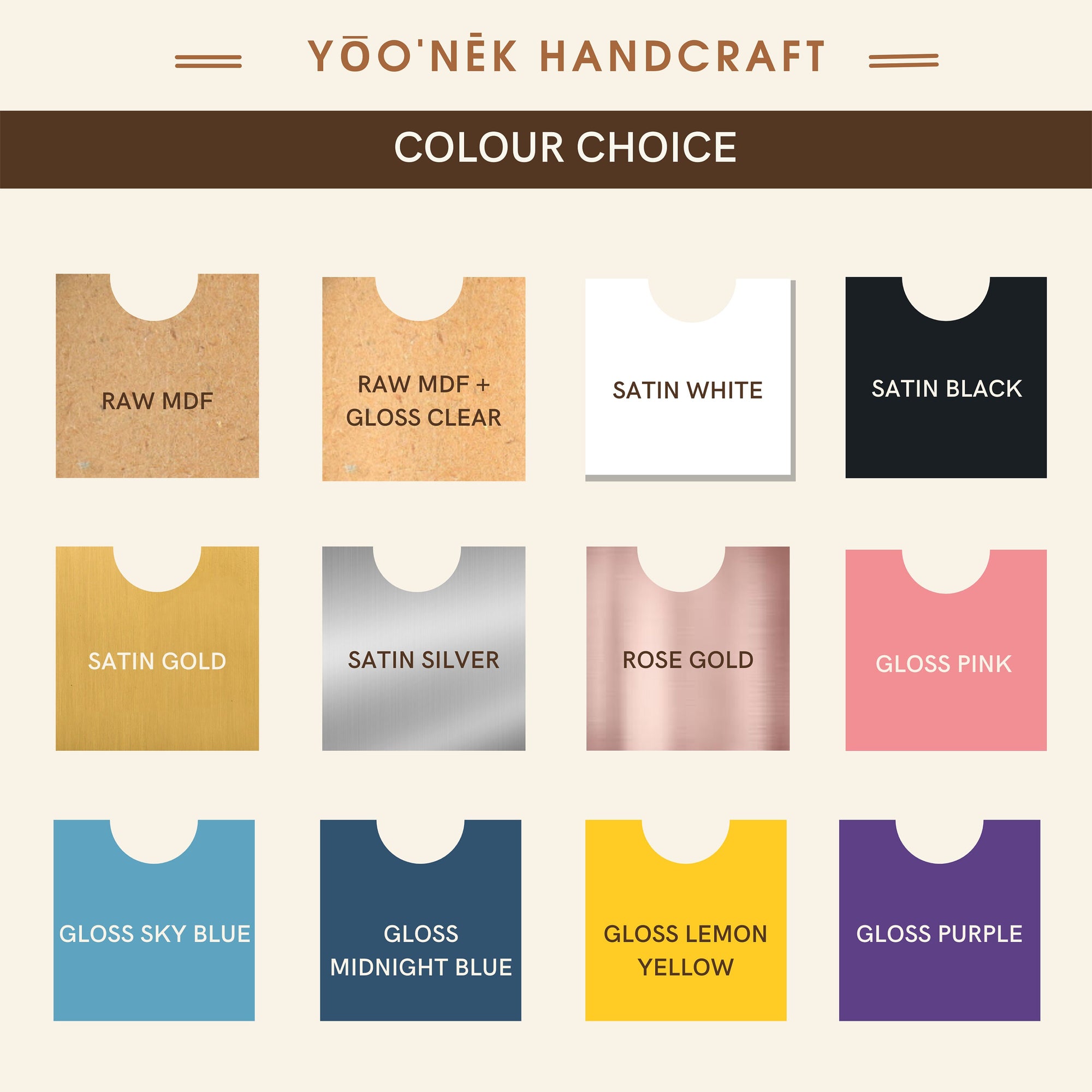 Personalised Wooden Home Welcome Wall Hanging Hoop, Wedding/ Engagement/ Event Party Decor 30-90cm Custom Engraved House Warming Gift