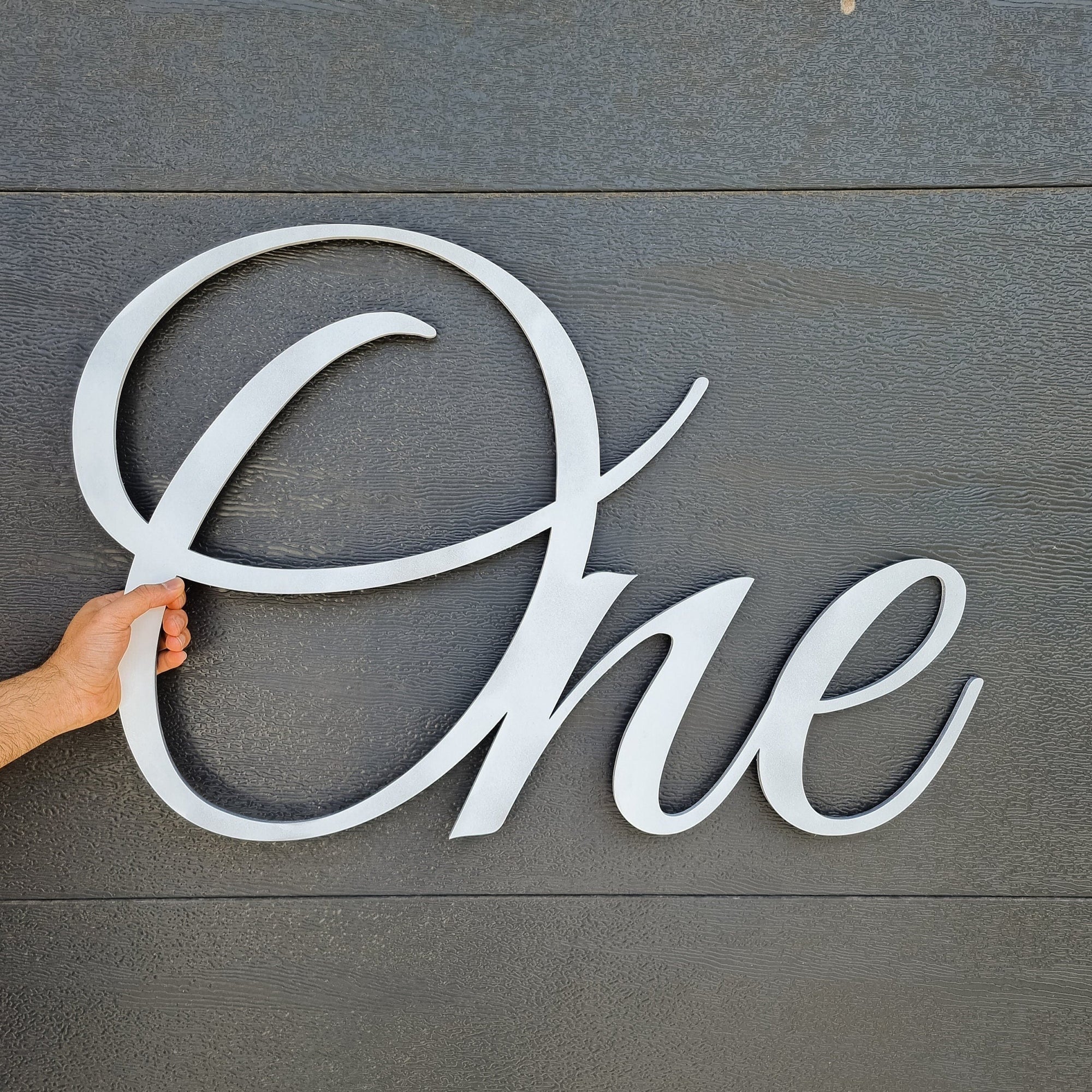 happy-birthday-age-grandma-grandpa-baby-name-hoop-sign-birthday-christening-baptism-event-party-newborn-baby-shower-