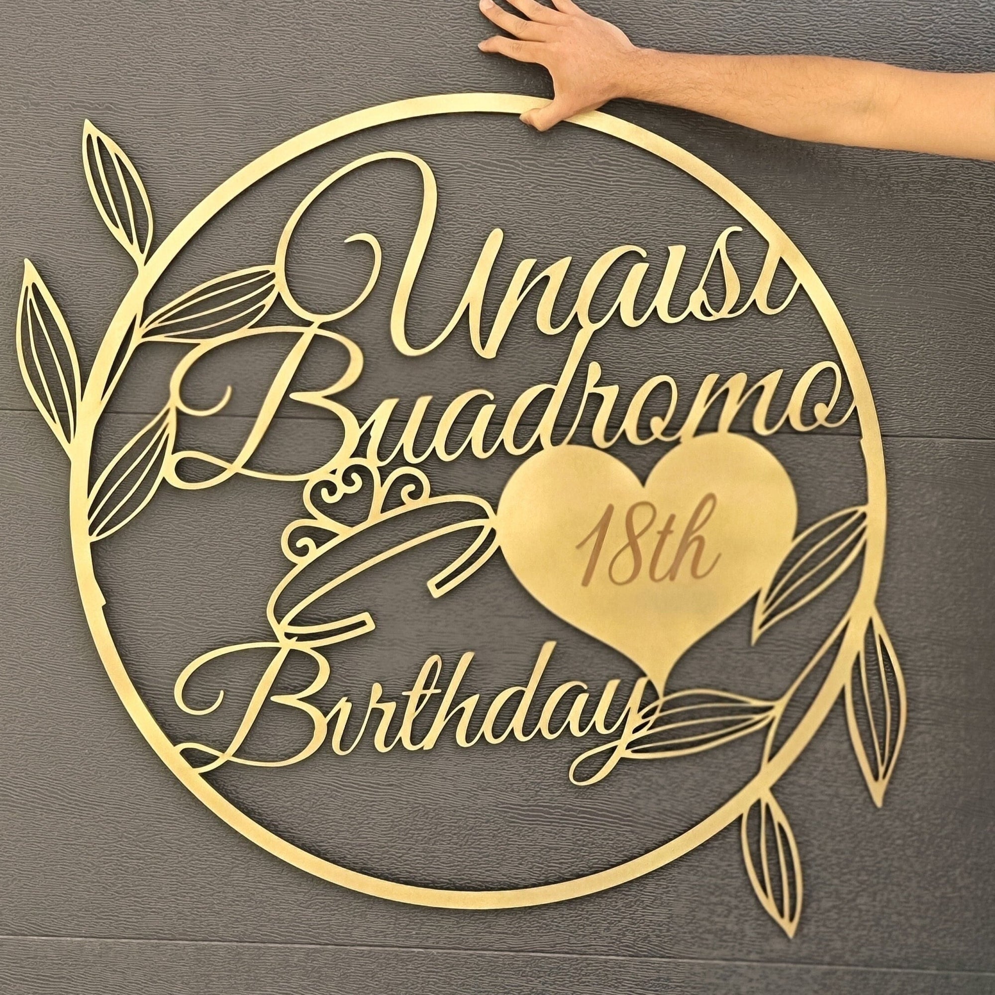 baby-name-hoop-sign-birthday-christening-baptism-event-party-newborn-baby-shower-18th-bday