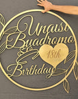 baby-name-hoop-sign-birthday-christening-baptism-event-party-newborn-baby-shower-18th-bday