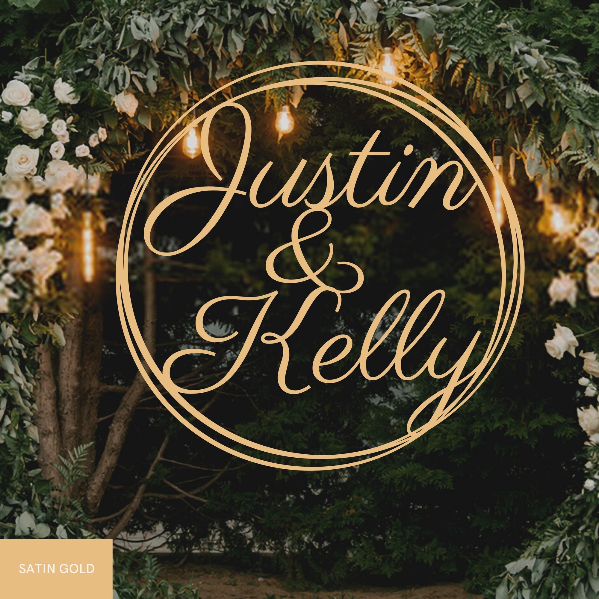 wedding-anniversary-couple-name-sign-hoop-custom-laser-cut-engraved-round-circle-wooden-party-photo-drop-event-decor-