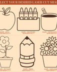 artwork_1