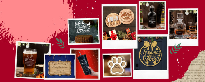 yoonek_personalised_gift_christmas_presents_merry_xmas_happy_new_year_customised_engraving_laser_engraved_corporate_wedding_housewarming_gift_favours_decoration
