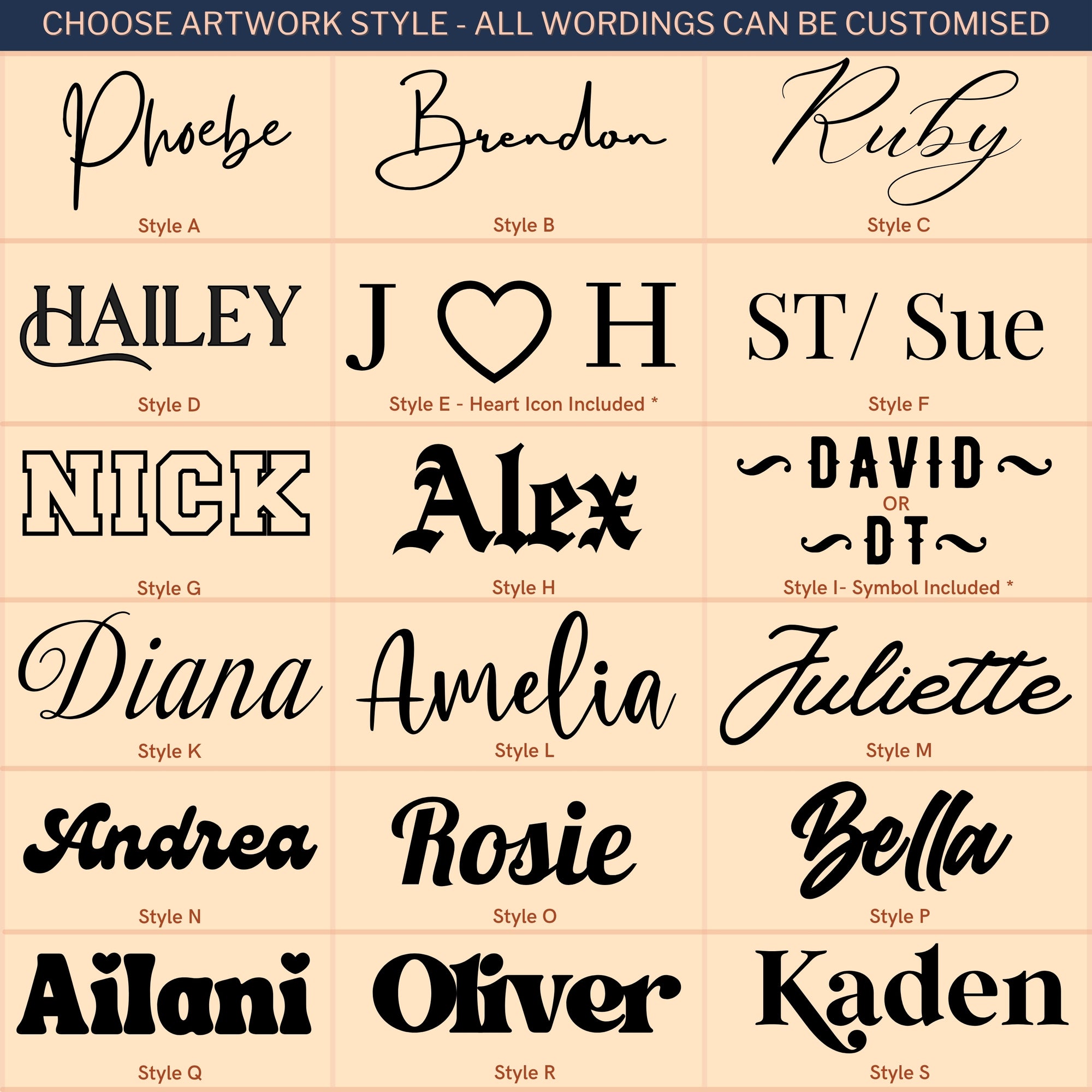 Personalised Engraved 210ml Italian Crystal Timeless Champagne Flute