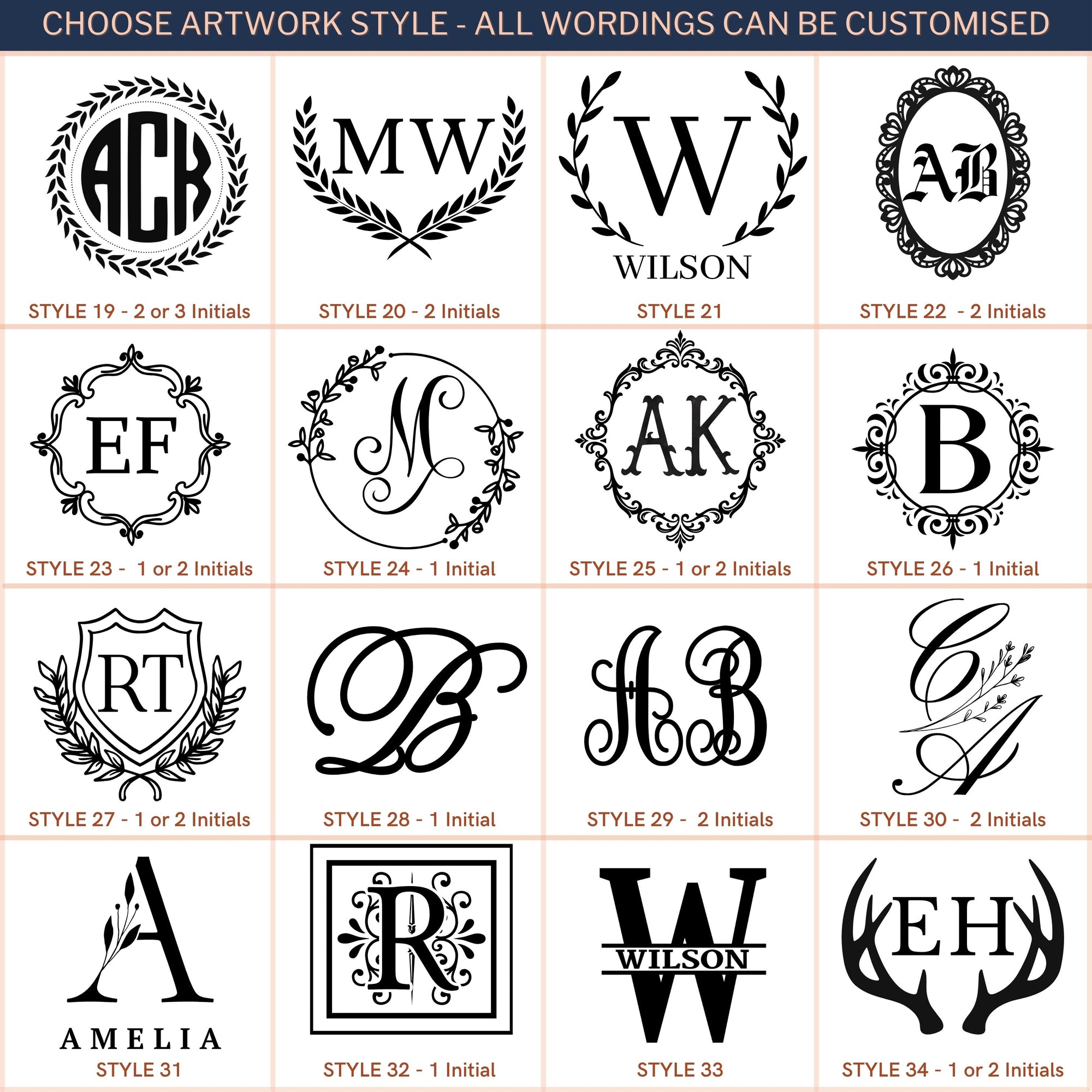 artwork_2