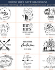 artwork_4