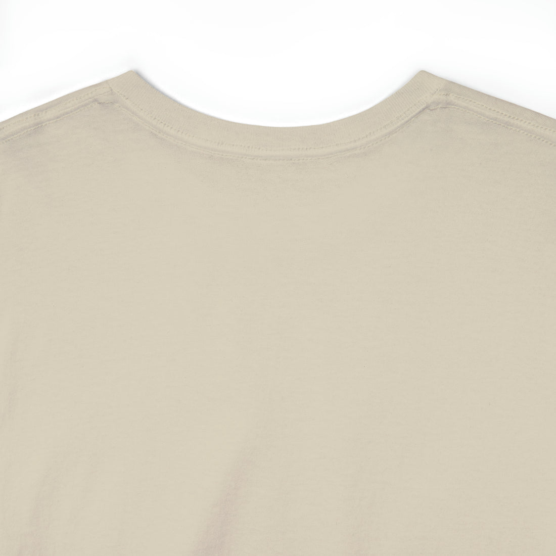 Customise Your Pet Photo Unisex T-shirt - This Human Belongs To