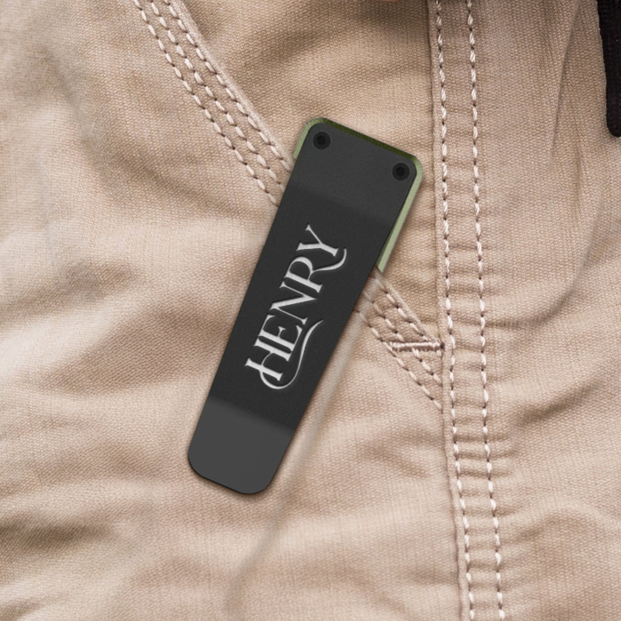 Custom Engraved Aluminium Key Holder , Personalised Silent Compact Metal Key Organiser, Scratch-Free Portable Keychain, Dad, Groomsman Gift